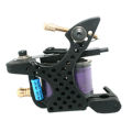 Поставка татуировки Pro Shader Tattoo Machine